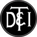 Detriot, Toledo & Ironton logo
